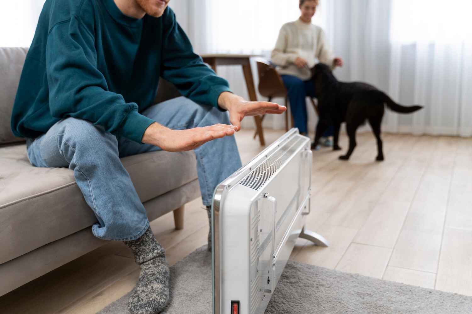 Best Heating repair services  in Cornelia, GA